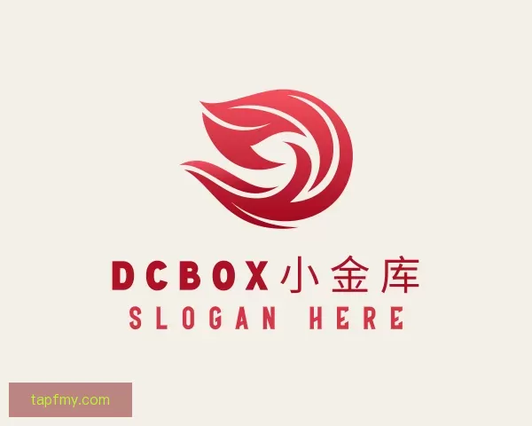 介绍dcbox